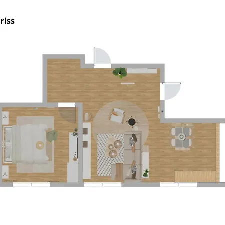Allgaeuzeit Isny Isny im Allgäu