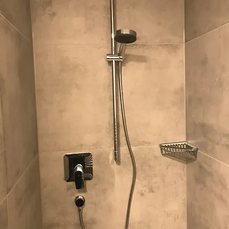 Allgaeuzeit Isny Apartment Isny im Allgau
