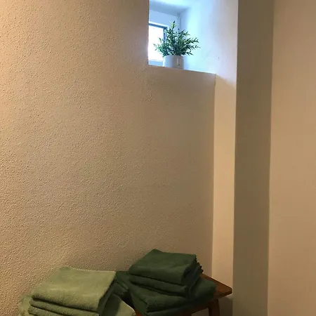 Allgaeuzeit Isny