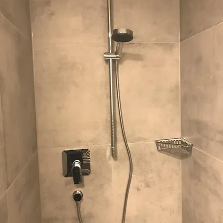 Allgaeuzeit Isny Apartmán Isny im Allgäu