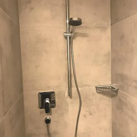 Allgaeuzeit Isny Apartment Isny im Allgau