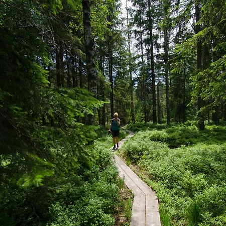 Allgaeuzeit Isny Apartmán Isny im Allgäu