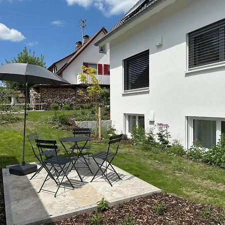 Allgaeuzeit Isny * Isny im Allgäu